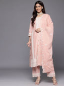 Peach color option, Sold out