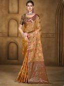 Beige color option, Sold out, Currently selected