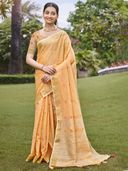 Orange color option, Sold out