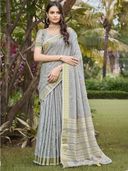 Grey color option, Sold out