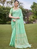 Green color option, Sold out