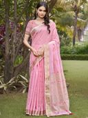 Pink color option, Sold out