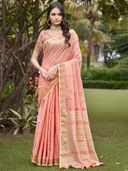 Peach color option, Sold out