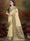 Olive color option, Sold out, Currently selected