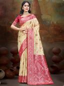 Pink color option, Sold out, Currently selected