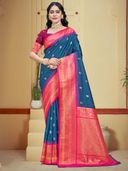 Navy Blue color option, Sold out, Currently selected