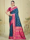 Navy Blue color option, Sold out, Currently selected