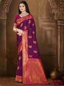 Wine color option, Sold out