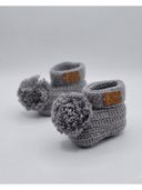 Grey color option
