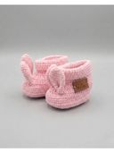 Pink color option