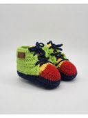 Multi-Color color option