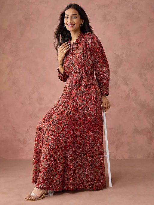 fabindia maxi dresses Party Wear Fabindia Long Dresses Maxi Dress Fabindia Party Wear Suits  Fabindia Party Wear Dresses