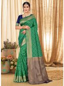 Green color option, Sold out