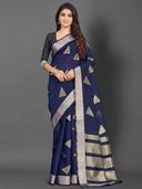 Navy Blue color option, Sold out, Currently selected