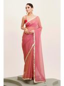 Pink color option, Sold out