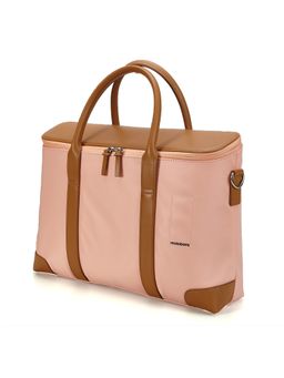 MOKOBARA - The Daily Work Bag Love Song