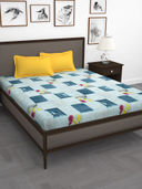 Yellow color option, Sold out, Currently selected