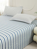 Blue color option, Sold out, Currently selected