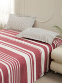 White color option, Sold out, Currently selected