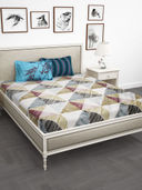 Multi-Color color option, Sold out, Currently selected