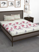Pink color option, Sold out, Currently selected