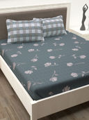 Grey color option, Sold out, Currently selected