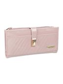 Pink color option, Sold out, Currently selected