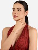 Pink color option, Sold out