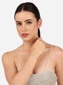 White color option, Sold out