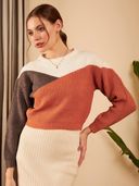 Rust color option, Sold out