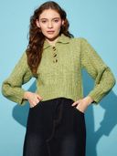Olive color option, Sold out