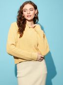 Yellow color option