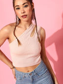 Pink color option