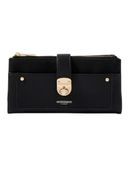 Black color option, Sold out