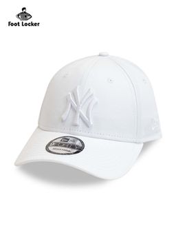 New Era - Men NEW YORK YANKEES Sports Mainstream 9FORTY Cap