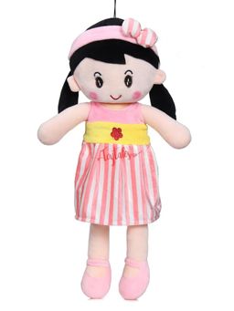 TOYTALES - Plush Soft Toy