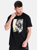 Black color option, Sold out