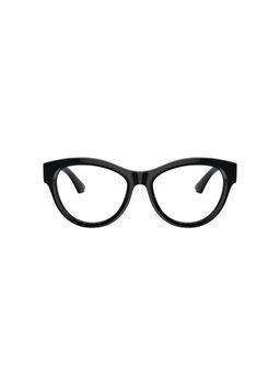 Burberry - Women Round Frames-0Be2404300151 (Size 51)