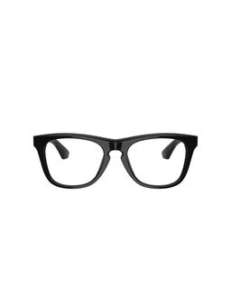 Burberry - Men Square Frames-0Be2409300153 (Size 53)