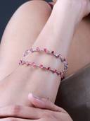 Red color option, Sold out