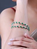 Green color option, Sold out