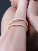 Pink color option, Sold out, Currently selected