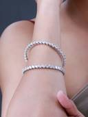 White color option, Sold out