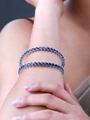 Blue color option, Sold out