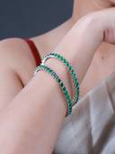 Green color option, Sold out