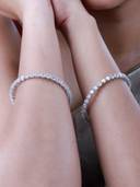 White color option, Sold out