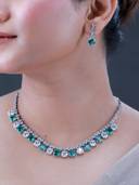Green color option, Sold out
