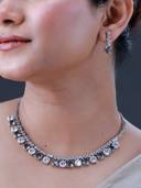 Grey color option, Sold out