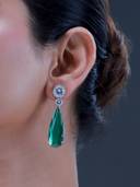 Green color option, Sold out
