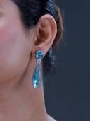 Blue color option, Sold out